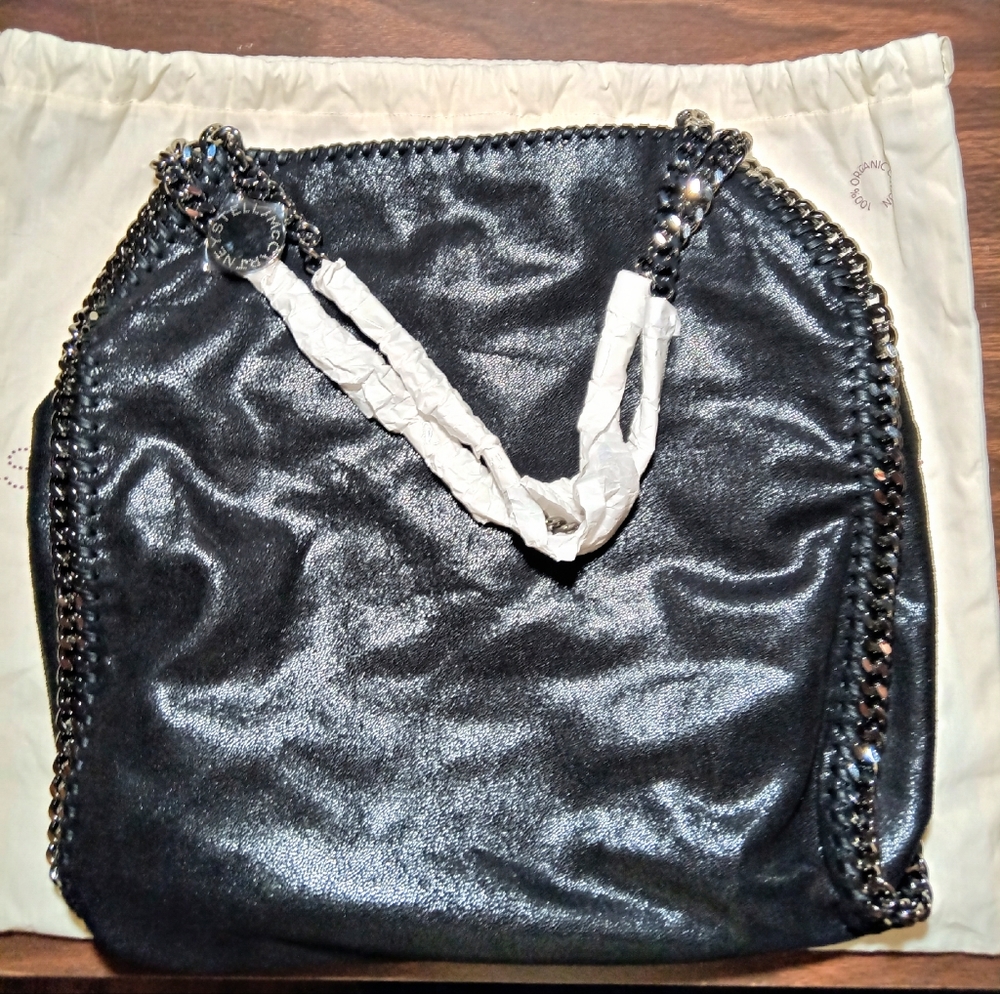 Falabella Tote Bag